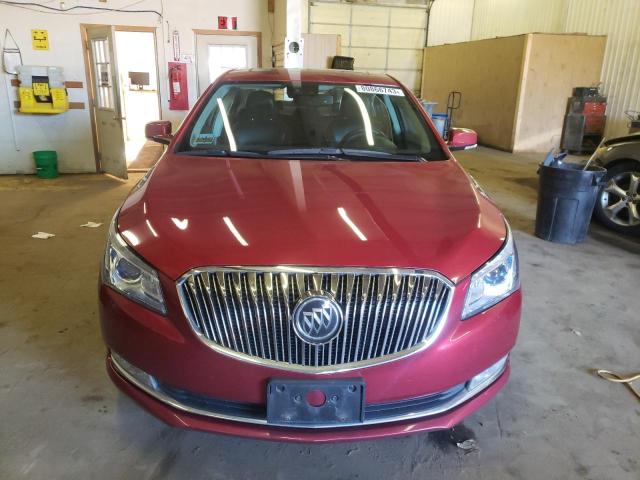 1G4GE5G30EF242588 | 2014 BUICK LACROSSE P