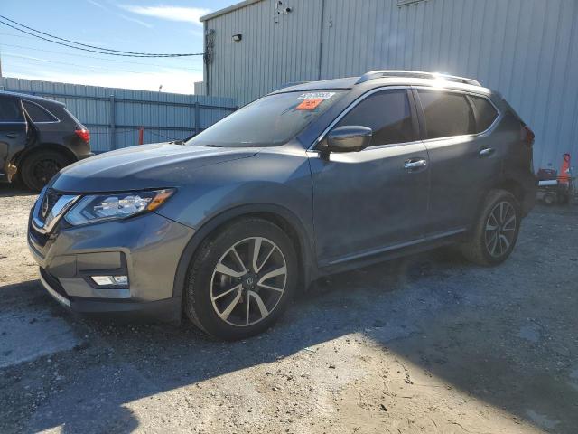 Vin: 5n1at2mt0lc701390, lot: 54193585, nissan rogue s 2020 img_1
