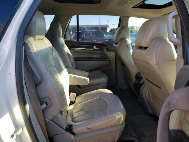 2014 Buick Enclave VIN: 5GAKVBKDXEJ348140 Lot: 37753514