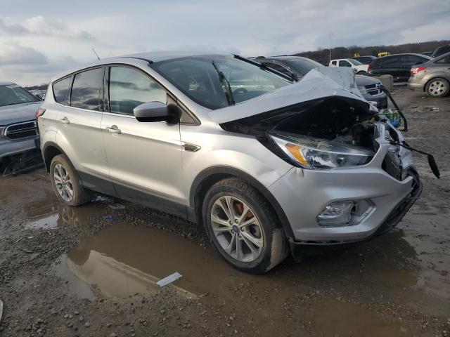 1FMCU0GD8KUB09534 | 2019 Ford escape se