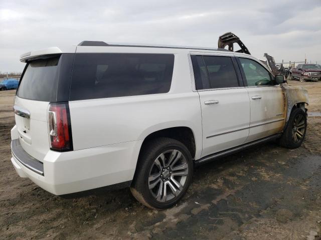 1GKS2HKJ8JR131993 | 2018 GMC YUKON XL D