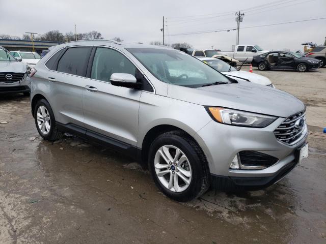 2FMPK3J91LBB01134 | 2020 FORD EDGE SEL