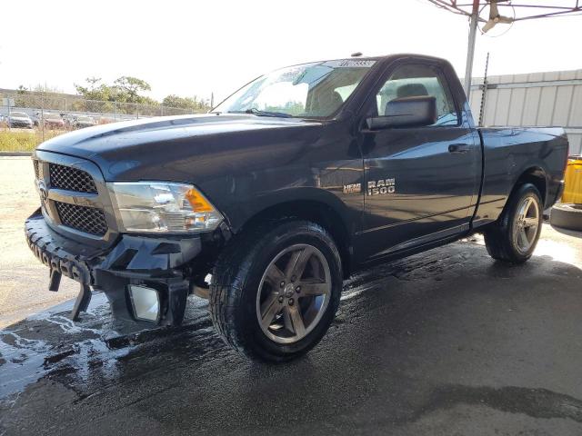 2014 Ram 1500 ST