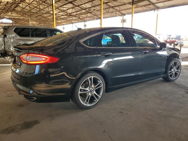 3FA6P0K97FR281052 | 2015 FORD FUSION TIT