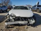 Wichita, KS에서 판매 중인 2008 Lexus Gs 350 - Front End