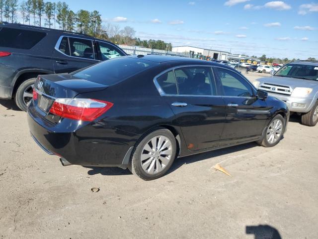 1HGCR2F8XFA121425 | 2015 HONDA ACCORD EXL