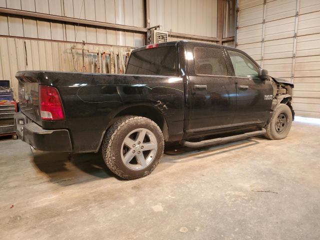 Vin: 1c6rr6kt2ds639246, lot: 80118363, ram 1500 st 20133