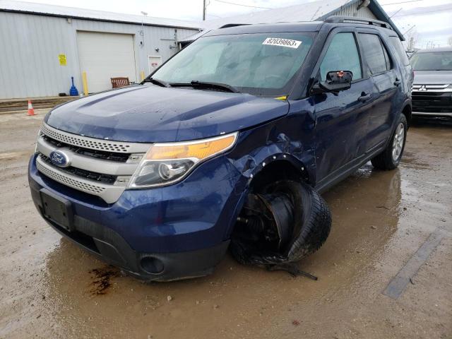 Vin: 1fmhk8b80cga63699, lot: 82039863, ford explorer 2012 img_1