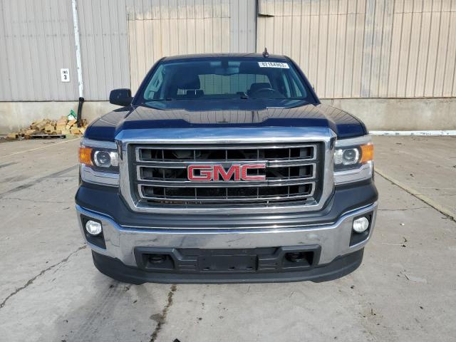 3GTU2UEC0FG350433 | 2015 GMC SIERRA K15