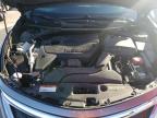 NISSAN ALTIMA 2.5 photo