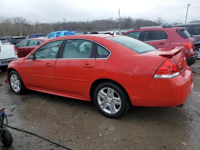Vin: 2g1wb5e31c1118340, lot: 82471113, chevrolet impala lt 20122