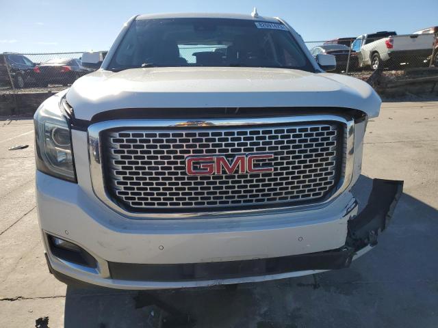 1GKS1CKJXFR514914 | 2015 GMC YUKON DENA