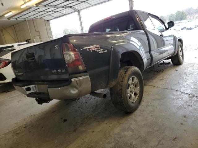 5TEUU42N89Z607153 | 2009 Toyota tacoma access cab