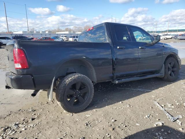 Vin: 1c6rr7ft3js347262, lot: 81627113, ram 1500 st 20183