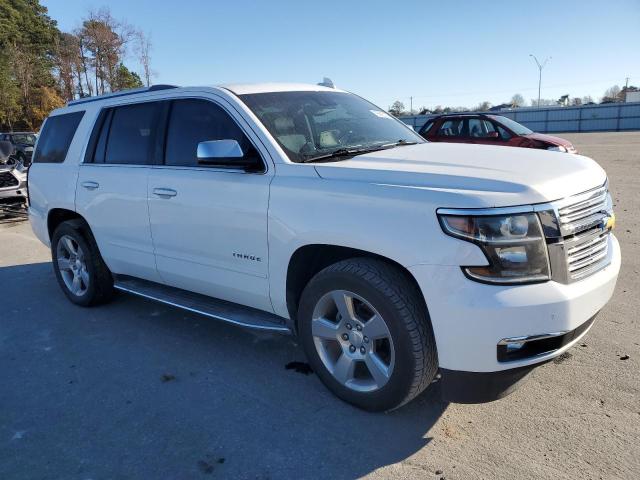 1GNSCCKC3JR302928 | 2018 CHEVROLET TAHOE C150