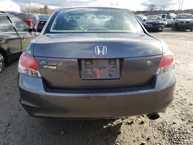 1HGCP25749A100069 | 2009 Honda accord ex