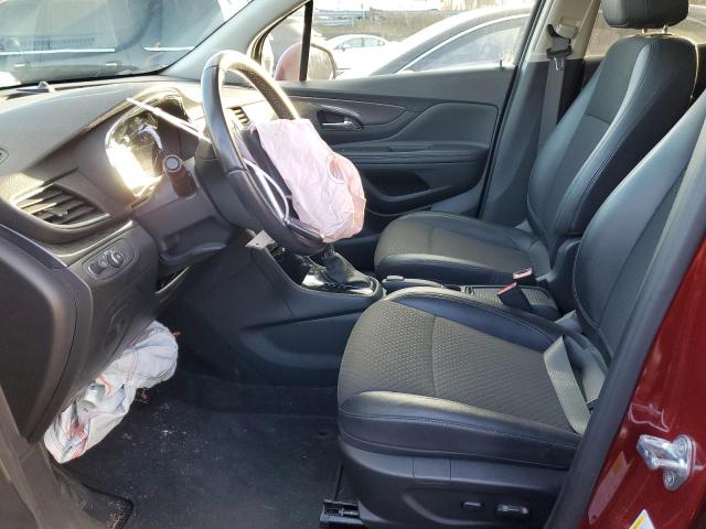 KL4CJESMXMB376037 2021 BUICK ENCORE, photo no. 7