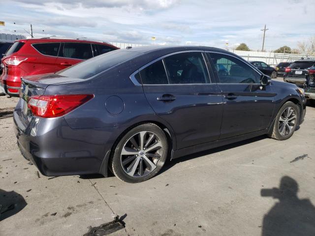 4S3BNBN61F3048102 | 2015 SUBARU LEGACY 2.5