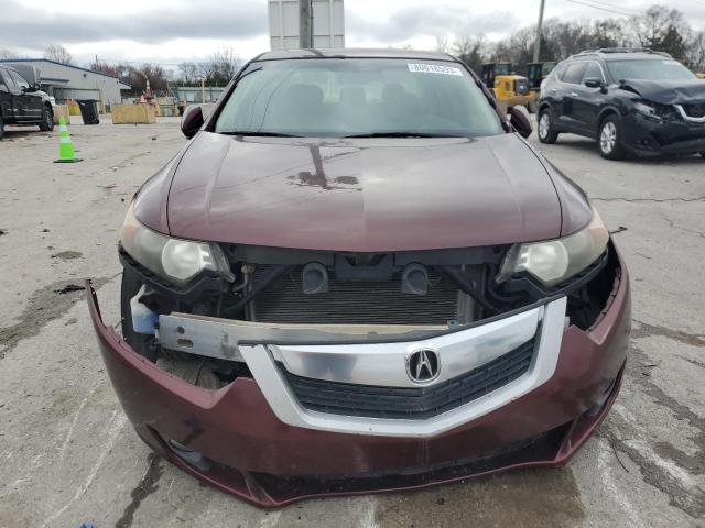 JH4CU25679C002235 | 2009 Acura tsx