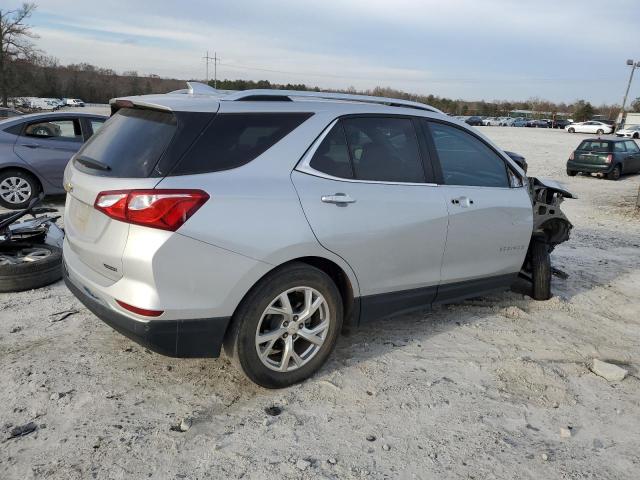 2GNAXMEV4J6238865 | 2018 CHEVROLET EQUINOX PR