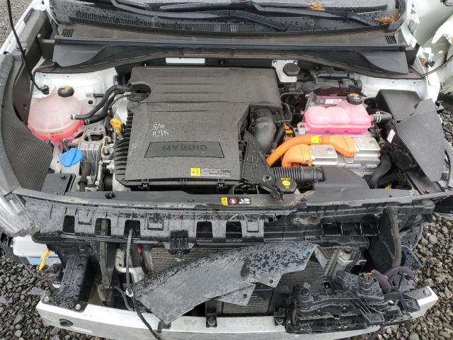 KNDCB3LC4M5470135 KIA NIRO LX