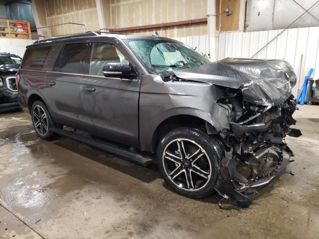 2021 FORD EXPEDITION - 1FMJK2AT4MEA32375
