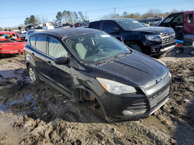 1FMCU9G90FUC40964 | 2015 FORD ESCAPE SE