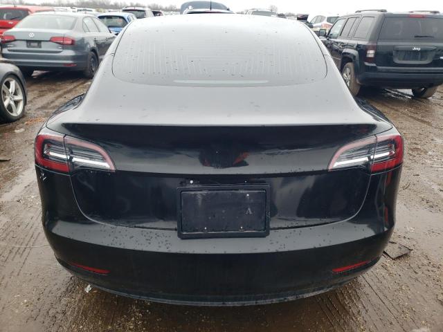 5YJ3E1EA8LF634765 | 2020 TESLA MODEL 3