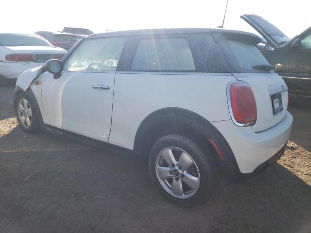 WMWXM5C50ET936095 | 2014 Mini cooper