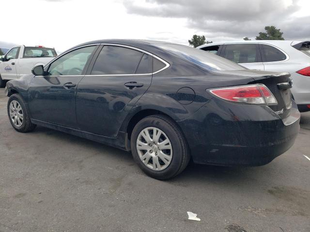Vin: 1yvhz8bh8c5m42164, lot: 79394283, mazda 6 i 20122