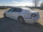 Wichita, KS에서 판매 중인 2008 Lexus Gs 350 - Front End