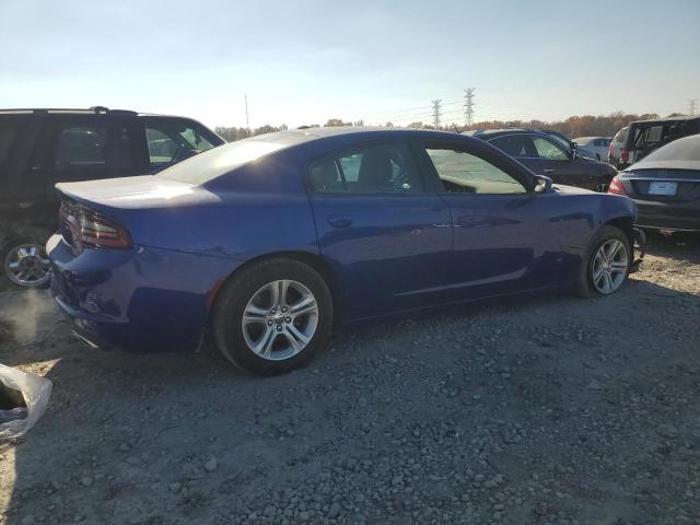 2C3CDXBG7LH235391 | 2020 DODGE CHARGER SX