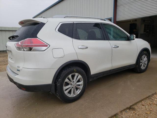 5N1AT2MT7EC764134 | 2014 NISSAN ROGUE S