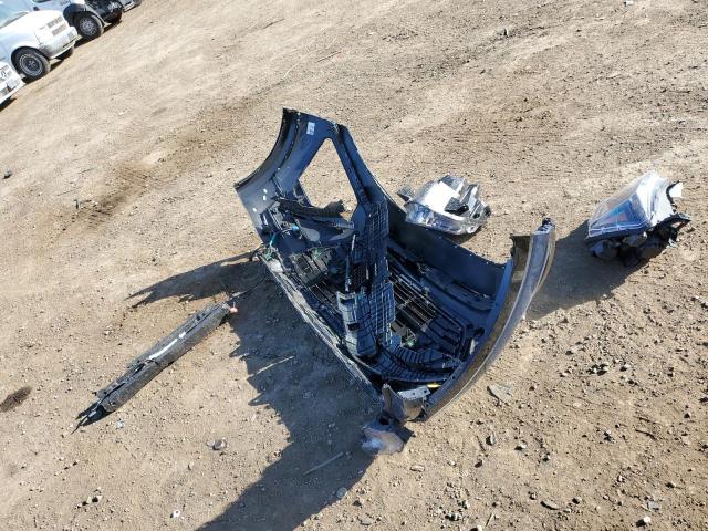 2023 KIA NIRO SX KNDCT3LE4P5111421
