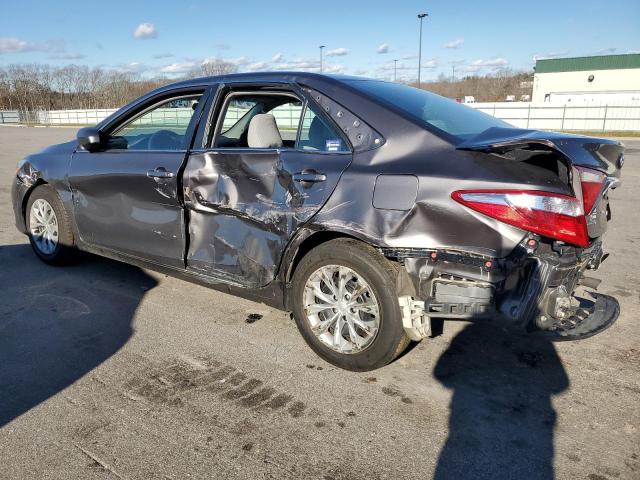 Vin: 4t1bf1fk9hu767030, lot: 81144943, toyota camry le 20172