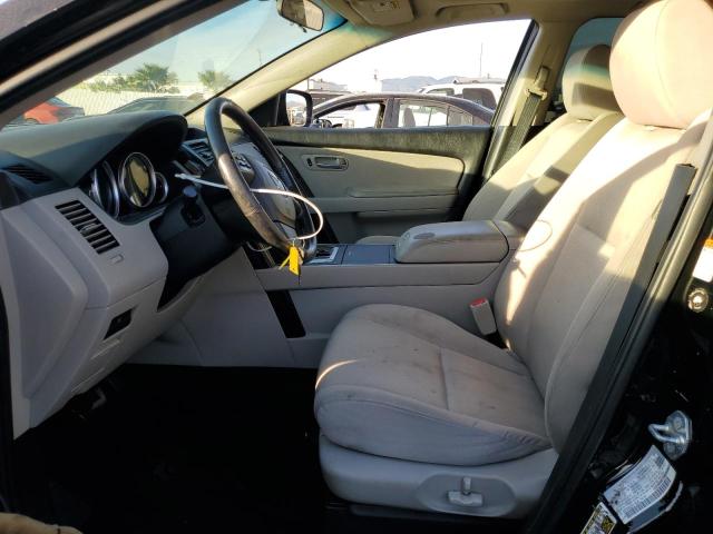 JM3TB38C670118045 2007 Mazda Cx-9