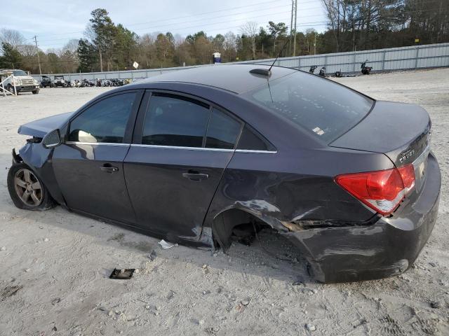 1G1PC5SB6F7161978 | 2015 CHEVROLET CRUZE LT