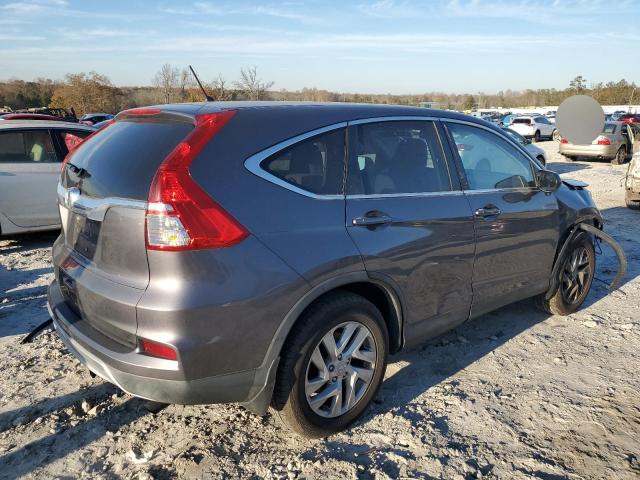 Vin: 2hkrm3h53gh565675, lot: 77760303, honda crv ex 20163