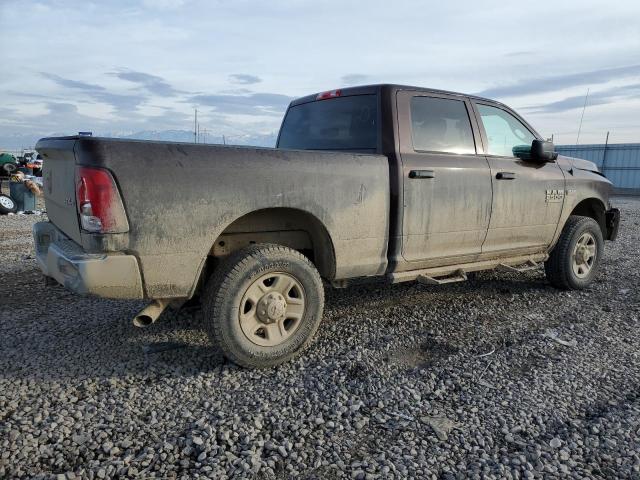 3C6UR5CJ4FG695698 | 2015 RAM 2500 ST