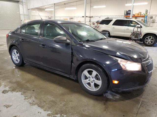 1G1PA5SH8E7375881 | 2014 CHEVROLET CRUZE LS