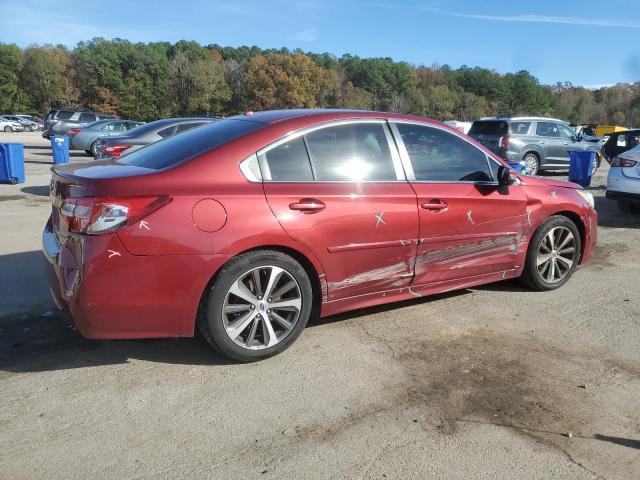 4S3BNEL61F3019168 | 2015 SUBARU LEGACY 3.6