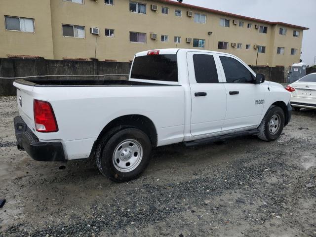 1C6RR6FG8JS317770 | 2018 RAM 1500 ST