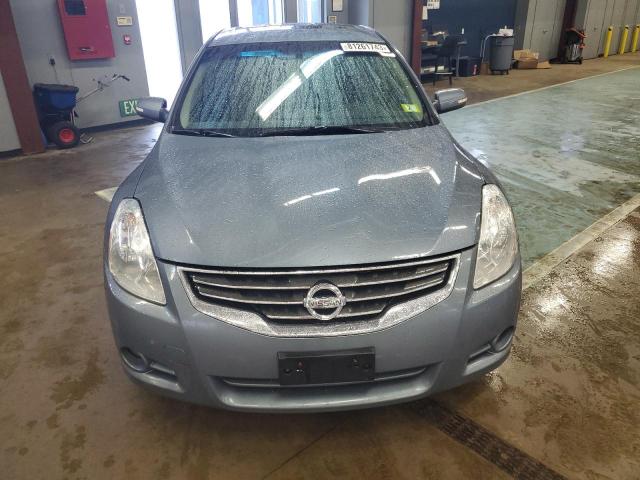 1N4BL2AP0AN501178 | 2010 Nissan altima sr