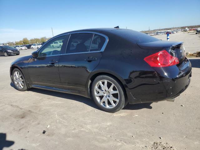Vin: jn1cv6ap0dm714421, lot: 78693603, infiniti g37 base 20132