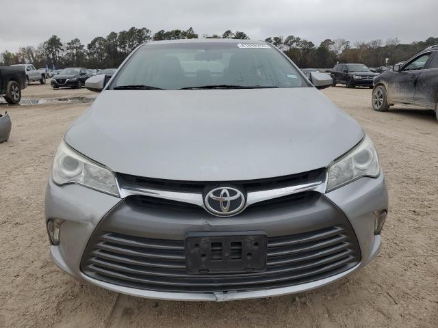 4T4BF1FK2GR542789 | 2016 Toyota camry le