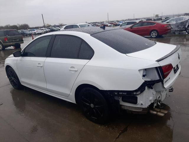 3VWD17AJ7JM245971 | 2018 VOLKSWAGEN JETTA SPOR