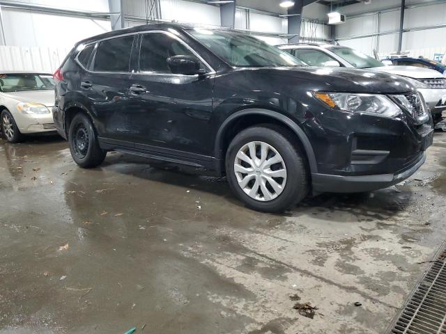 5N1AT2MV6LC734685 | 2020 NISSAN ROGUE S