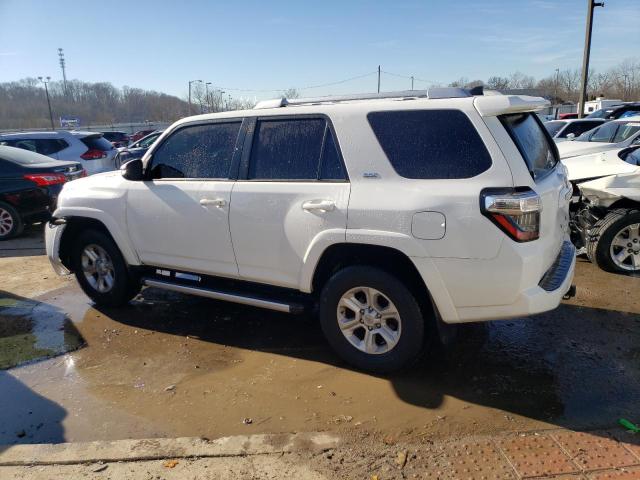 JTEBU5JR2J5601014 | 2018 TOYOTA 4RUNNER SR