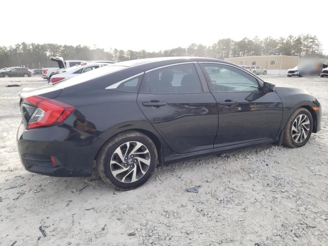 19XFC2F74GE085170 | 2016 HONDA CIVIC EX