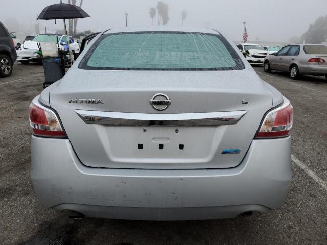 1N4AL3AP0EN333873 | 2014 NISSAN ALTIMA 2.5